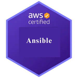 Great Lakes Institute of Management